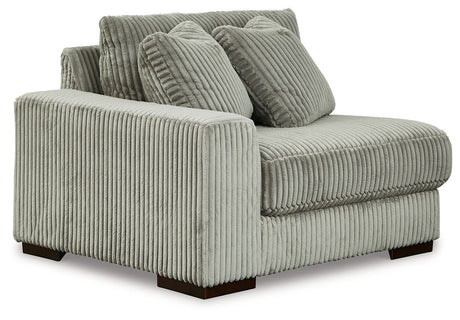 Lindyn - Sectional