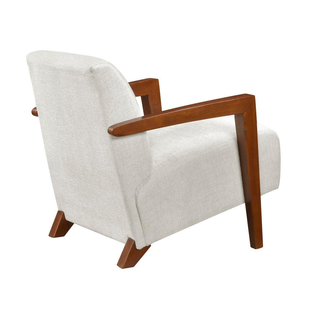 Odessa - Accent Chair