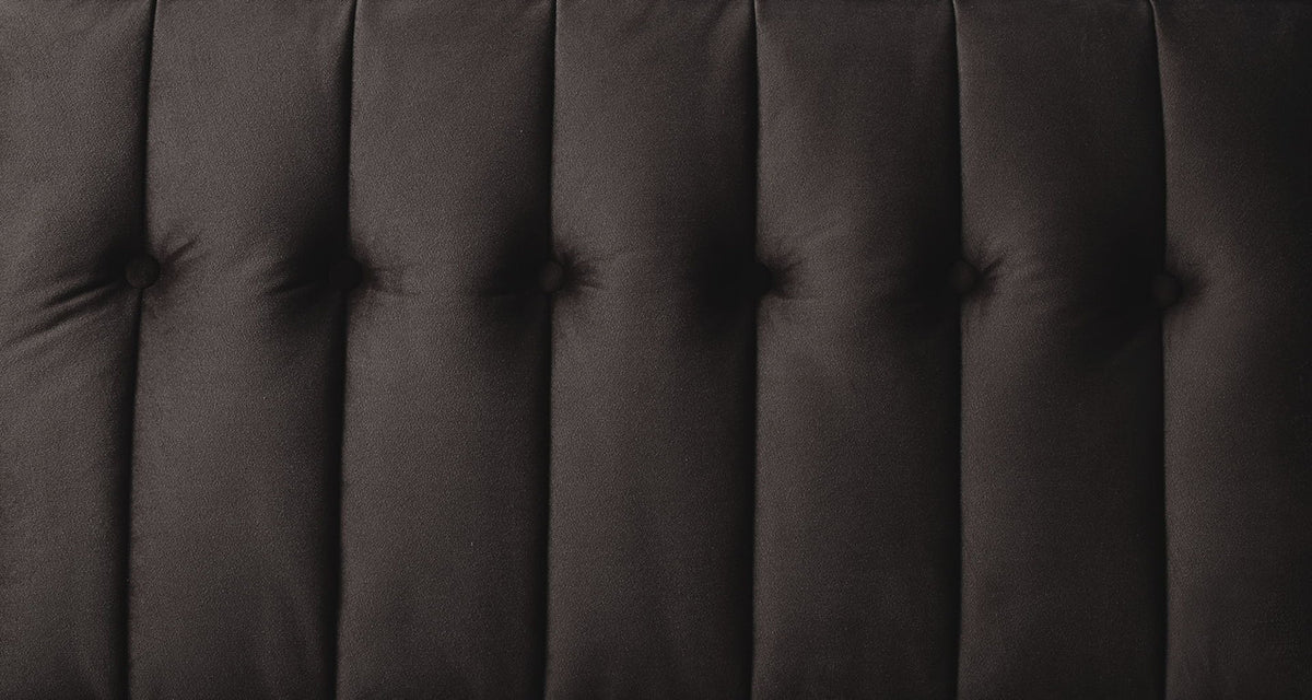 Qinven - Adjustable Sofa