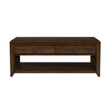 Phillipe - Table