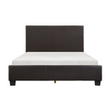 Lorenzi - Bedroom Set