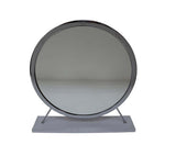 Adao - Vanity Mirror
