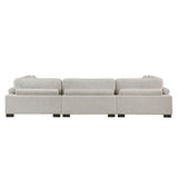 Tinley - Sofa
