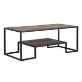 Idella - Table