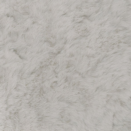 Cuddle Plush - Sectional