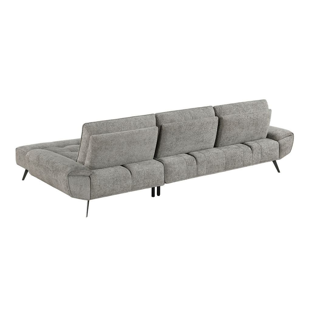 Dominic - Sectional