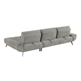 Dominic - Sectional
