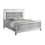 Valentino - Bed