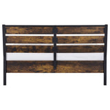 Juvanth - Bed