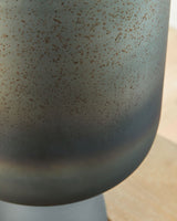Pennmore - Vase