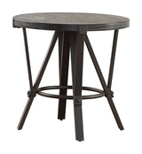 Portland - Table