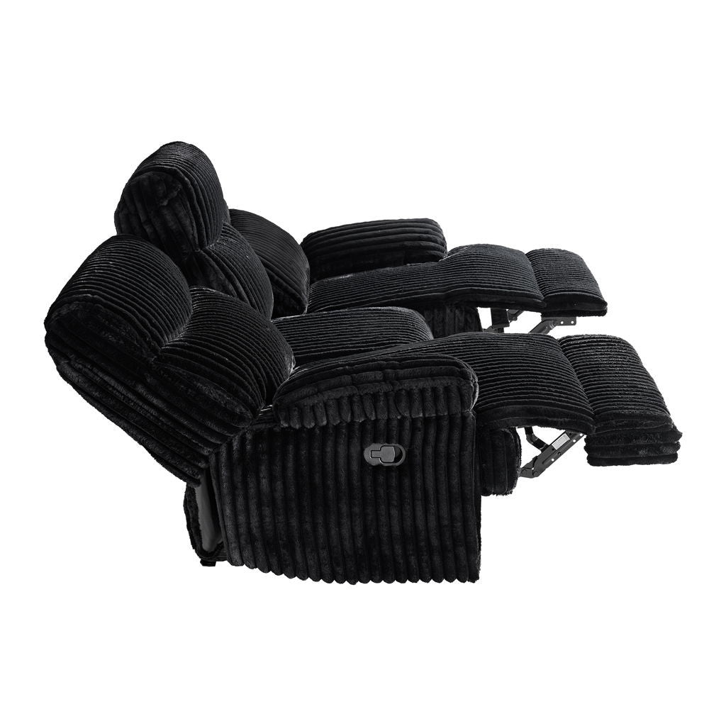 Admiral - Motion Sofa