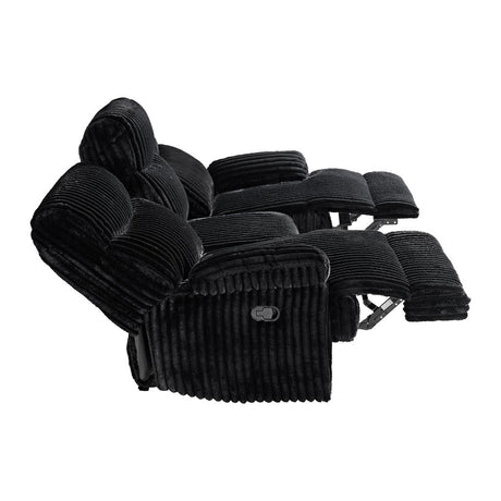 Admiral - Motion Sofa