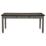 Granby - Dining Table