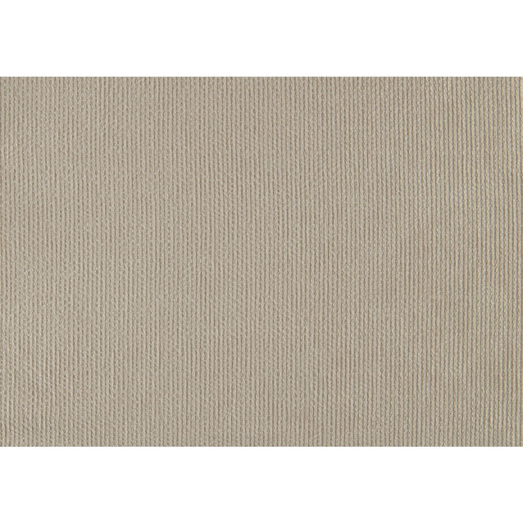 Silverthorne - Sofa & Loveseat - Brown