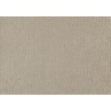 Silverthorne - Sofa & Loveseat - Brown