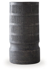 Beninworth - Vase