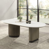 Clayten - Table