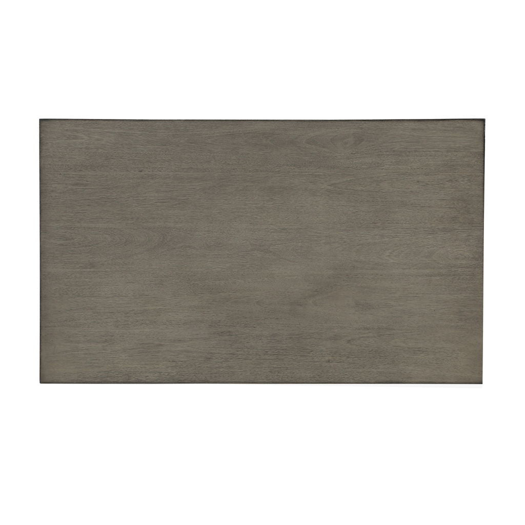 Holders - 6 Piece Dinette Set - Gray