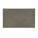 Holders - 6 Piece Dinette Set - Gray