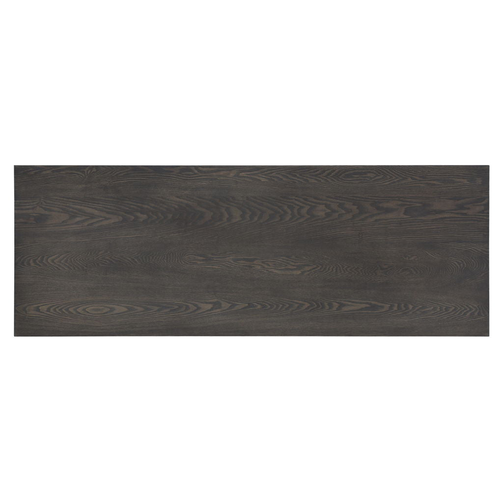 Connected - 4-Piece Pack Counter Height Set