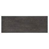 Connected - 4-Piece Pack Counter Height Set