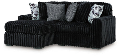 Midnight-Madness - Sectional