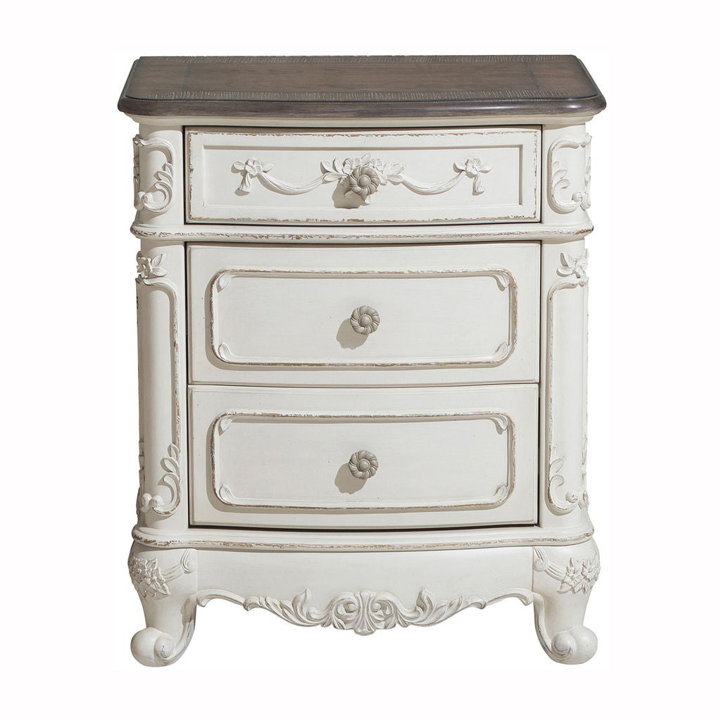 Cinderella - Bedroom Set