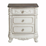 Cinderella - Bedroom Set
