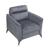 Tellot - Chair