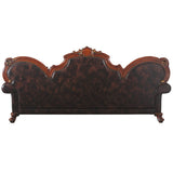 Picardy - Sofa
