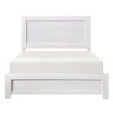 Corbin - Bed In A Box