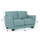 Valeria - Loveseat