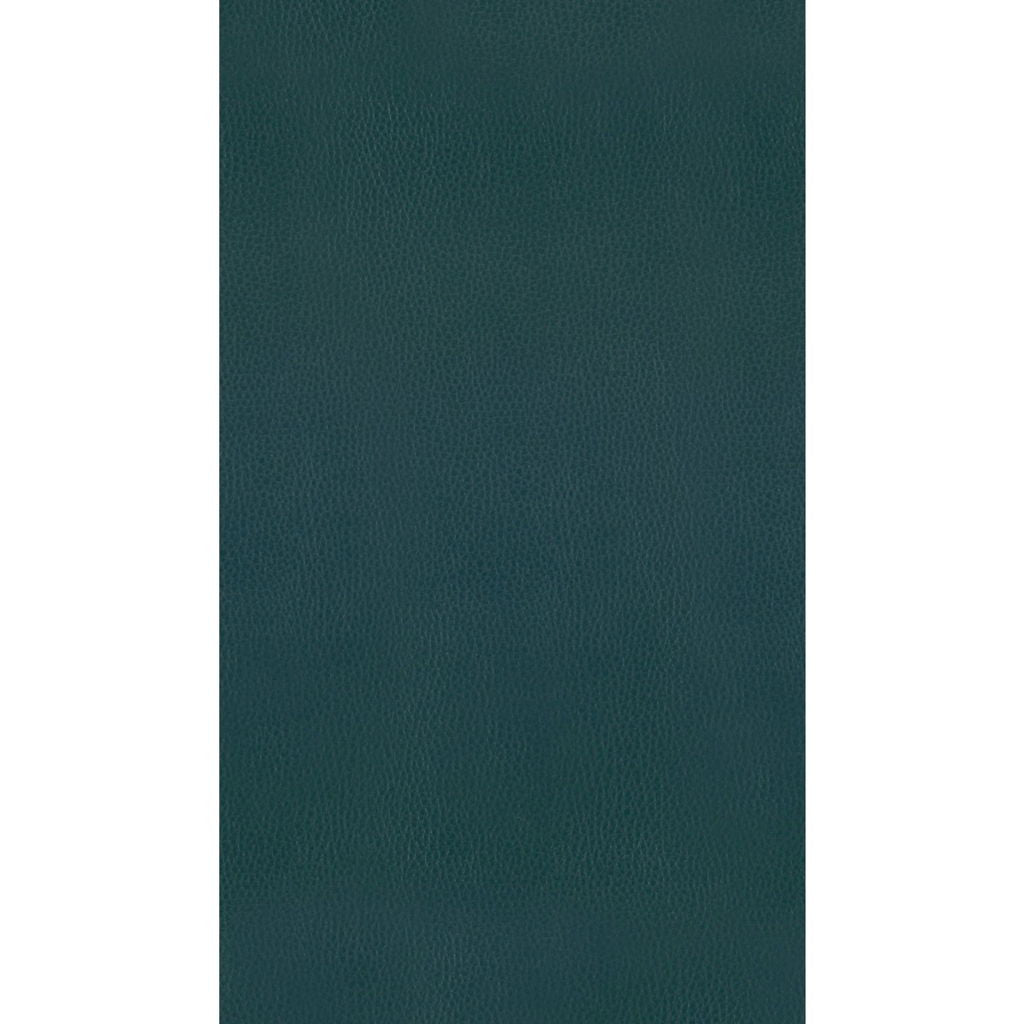 Ordway - Stool