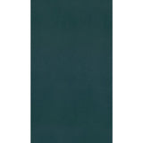 Ordway - Stool