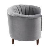 Millephri - Chair