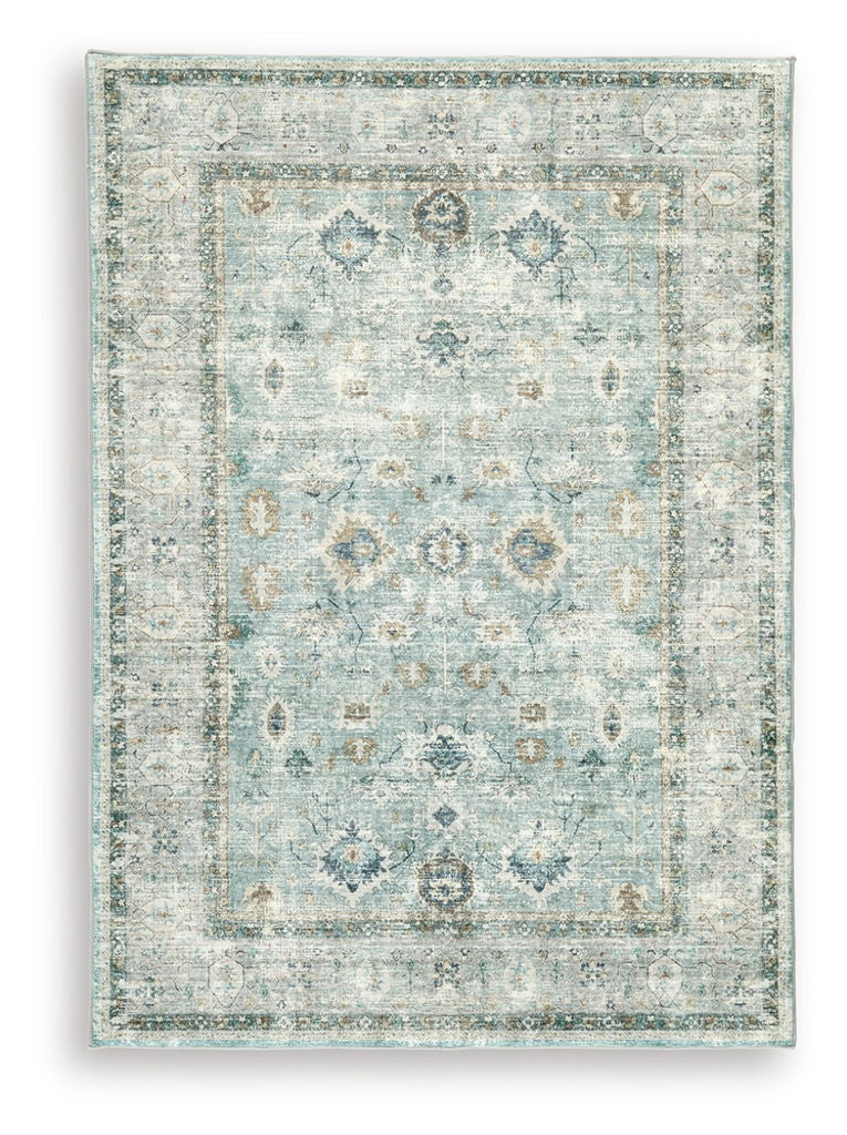 Ladstoney - Rug