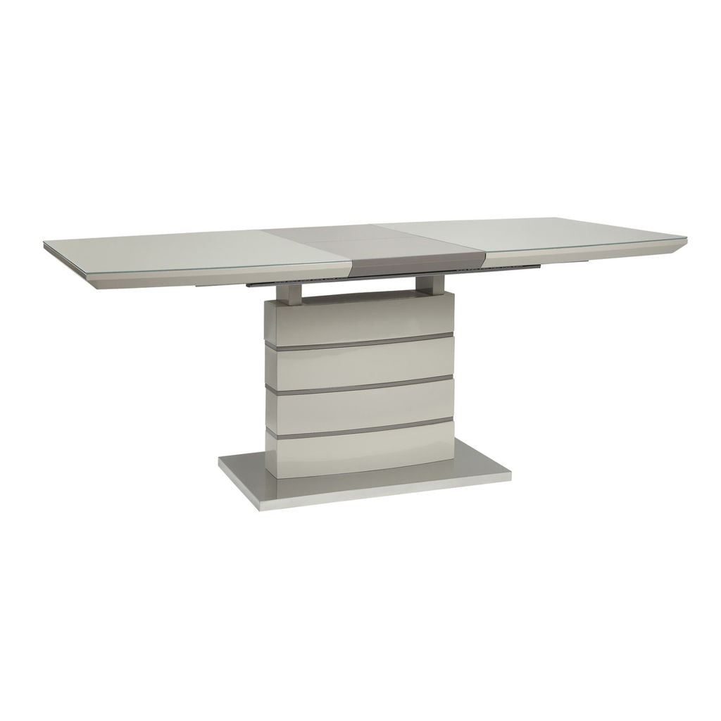 Glissand - Dining Room Set
