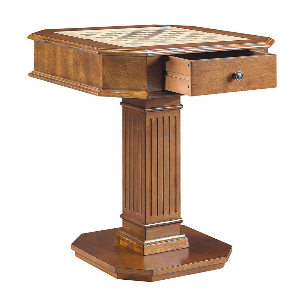 Galini - Gaming Table