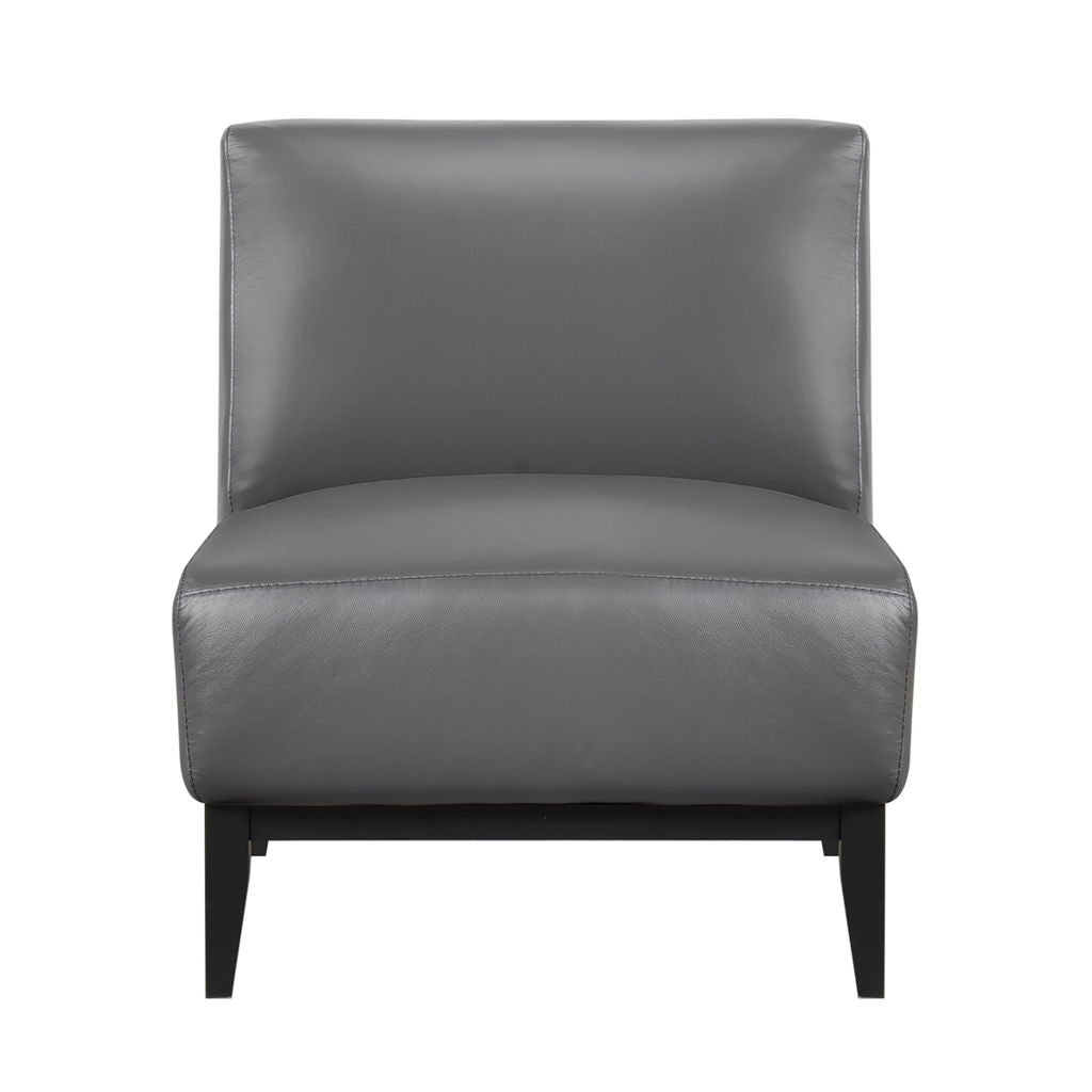 Houghton - Accent Chair