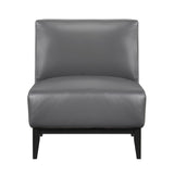 Houghton - Accent Chair