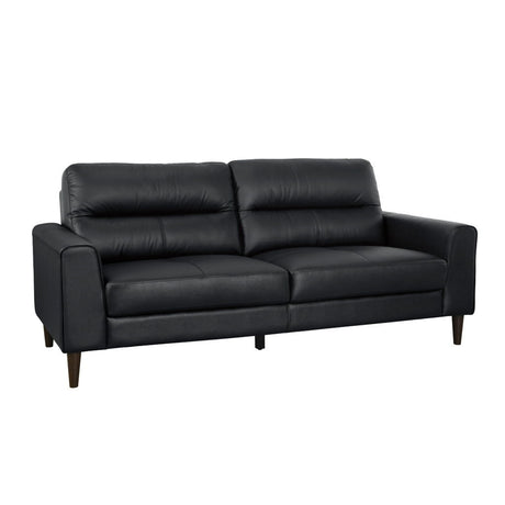Lewes - Living Room Set