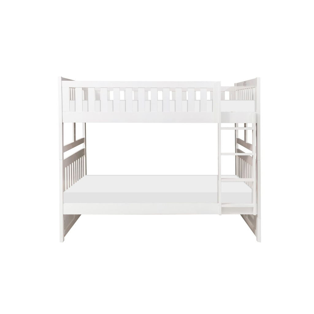 Galen - Bunk Bed