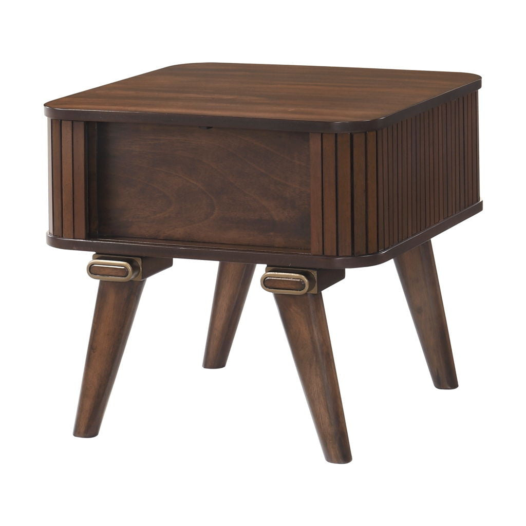 Monroe - Table