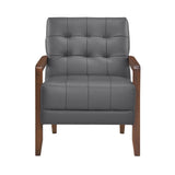 Crafton - Accent Chair