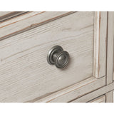 Bethel - Dresser, Hidden Drawer