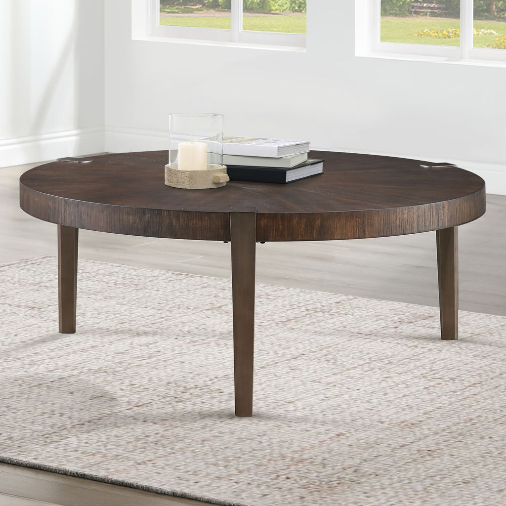 Gracie - Table