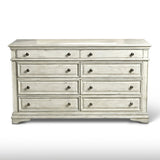 Highland Park - Dresser