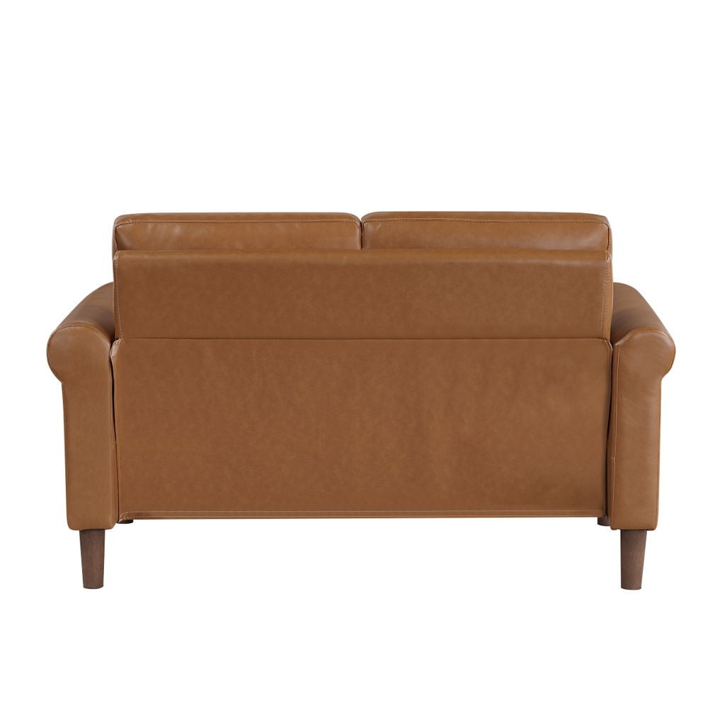 Hector - Loveseat