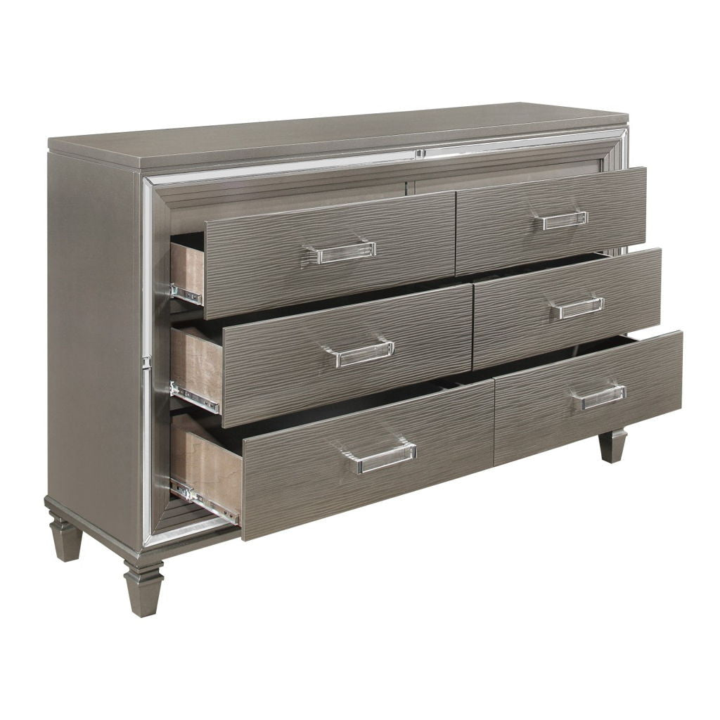 Tamsin - Dresser